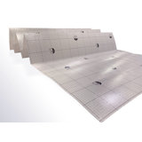 RevoTile Rapidprep Underlayment