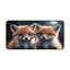 Polyester Desk Pad-1781733627