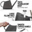 Zulay Home Small Watering Can-86738546