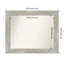 Miroir mural Dazion-832027066