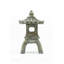 Statue lanterne pagode