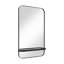 Miroir Ausonia-733342987-733342984