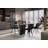 Chenery 17.7'' H Tufted Upholstered Pine Side Chair-1125553775