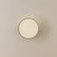 Premiere Wall Sconce-1802715586