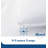 All Season Comforter Set Down Alternative Comforter With Pillowcase  Lightweight -500786945-500786948