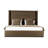 Esparto Upholstered Standard Bed-788298273-788298285