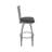Jackie Swivel Stool-92308901-92308913-92308905