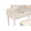 Ensemble de coiffeuse Luxury-118327165