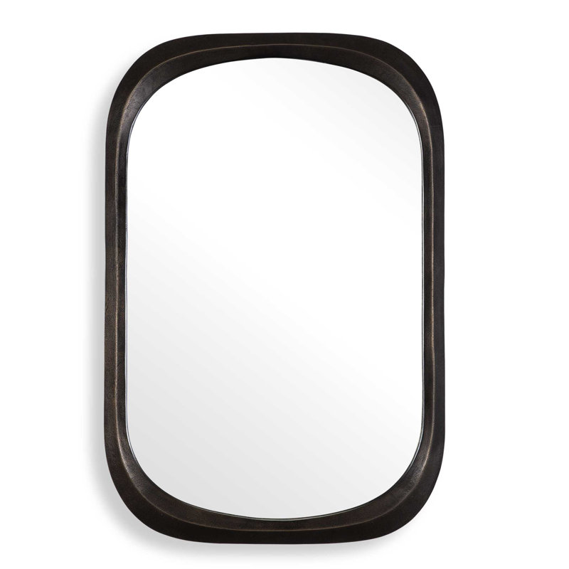 Miroir Uttermost Malone
