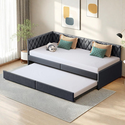 Daybed