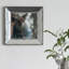 Miroir d'appoint 18 "X-2044451372-2044451373