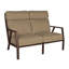 Aris Outdoor 2 - Seat-1221938753-1221938813