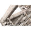 Wicker Willow Storage Basket-430371900