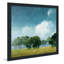 Cloud Dance I - Peinture-424150284-424150285
