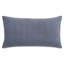 Oliver Sham-447305764