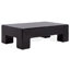 Table basse Laiyba-1849635070