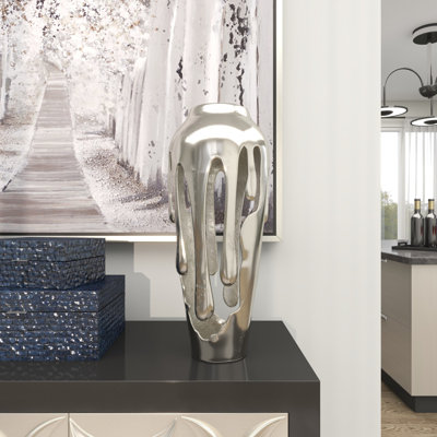 Vase décoratif Moderna
