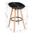 Deloyd Ergonomic Lab Stool Footring-1700451121