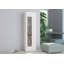 Bhavishya 0 - Door Rectangle Accent Cabinet