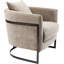 Armchair La Vida