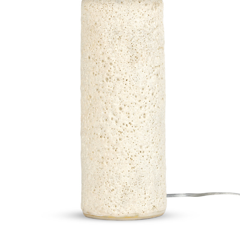 Ozer Table Lamp