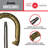 Starter Horseshoe Set
