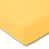 Yellow is out of stock