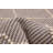 Srithan Wool Geometric Indoor Rug
