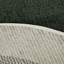 Tapis ovale Odelle-1857924999-1857924997