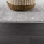 Tapis gris Dounia-862695650-935019272