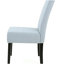 Chaise de salle à manger pertica kd [ensemble de 2 pièces]-111635650-111635651