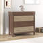 Commode 3 tiroirs Khamille-88465554