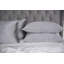 Luxury Silk Range Silk Housewife Pillow Case-48606574