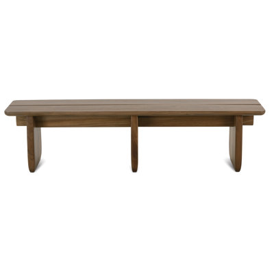 Nova Bench