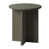 Olive Grey is out of stock selected