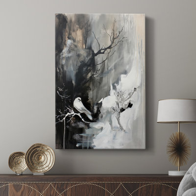 ANIMAUX série Lxxx - galerie sur mesure