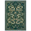 Tapis lavable à la machine Snakes Tapis antidérapant Wild Life-677125389-690294673