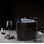 Zara Oval Wine Bucket