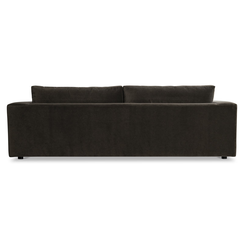 Felix Fabric Sofa