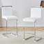 Tabouret de comptoir 25 po-2136220614-2106887132-2136220608