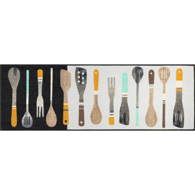 Cooking Tools Kitchen Mat