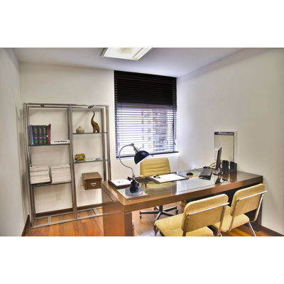 Lampe de table 22 po