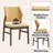 Sarha Side Chair-531477294