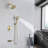 All-In-One Kit with Rough in-Valve-83003864