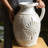 Siegert Handmade Ceramic Jar-1326765525