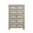 Jolande Contemporary 2 Pieces Bedroom Set-1906028738-1906028750