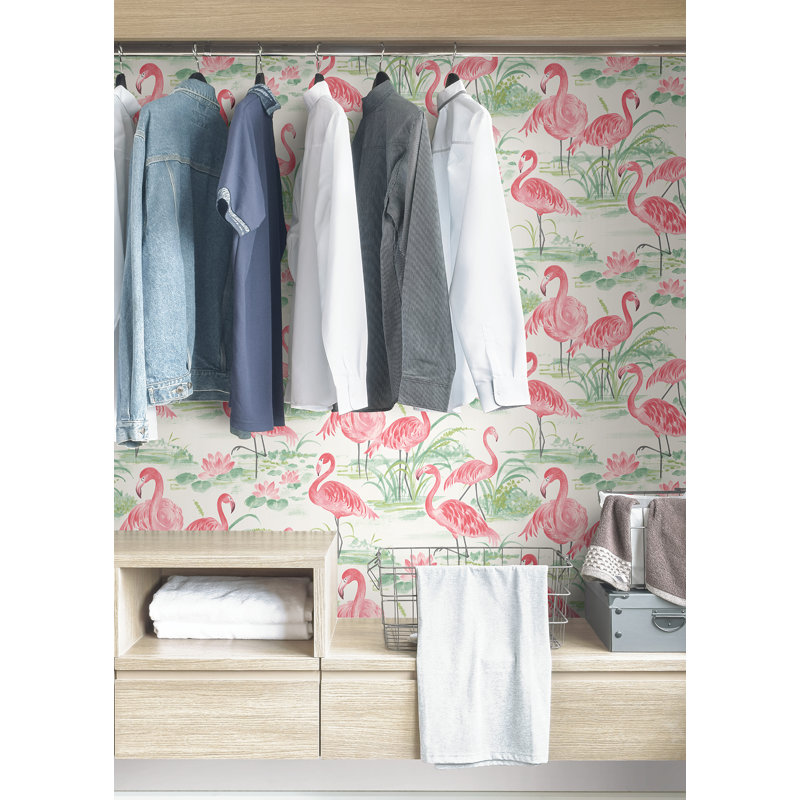 Messner Peel & Stick Roll