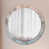 Grey/Blue/Pink