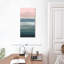 Shore Expanse II-1487066247