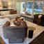 Photos des clients 1 de 1